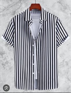 (Kategori: ) berada di . Dikirim oleh ddsstore (ID iklan 1465579974, Gambar 1). Deskripsi: .