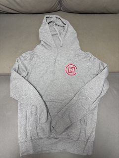 （分類：）位於 。 由 jersey_store 提交（商品編號 1465732455，圖片 1）。簡介： 。