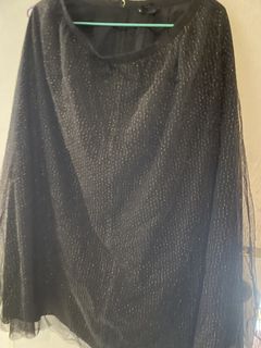 （分類：）位於 。 由 beckywu1108 提交（商品編號 1465591496，圖片 1）。簡介： 。