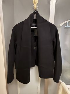 （分類：）位於 。 由 alicelai2021 提交（商品編號 1465704522，圖片 1）。簡介： 。