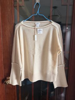 （分類：）位於 。 由 try2026 提交（商品編號 1465644316，圖片 1）。簡介： 。