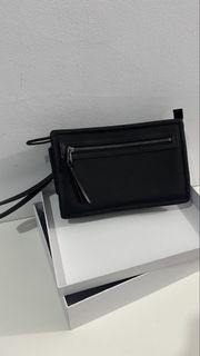 (Kategori: ) berada di . Dikirim oleh realrobert5058 (ID iklan 1465727678, Gambar 1). Deskripsi: .