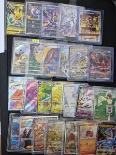 (Category: ) located in . Submitted by edwardua (Listing ID 1465692289, Image 1). Description: .