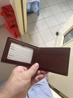 （分類：）位於 。 由 PanpanBang 提交（商品編號 1465603031，圖片 1）。簡介： 。