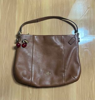 (Category: ) located in . Submitted by senggggg. (Listing ID 1465635549, Image 1). Description: .