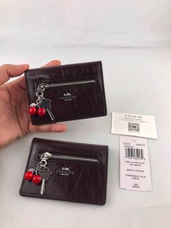(Category: ) located in . Submitted by bagsboutiqueph (Listing ID 1465592862, Image 1). Description: .