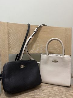 （分類：）位於 。 由 gongjuxoxo 提交（商品編號 1465609308，圖片 1）。簡介： 。
