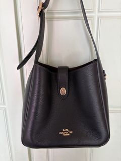 （分類：）位於 。 由 secondhandsell123 提交（商品編號 1465643639，圖片 1）。簡介： 。