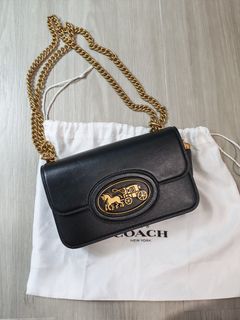 （分類：）位於 。 由 coffeedripbag_ 提交（商品編號 1465586596，圖片 1）。簡介： 。