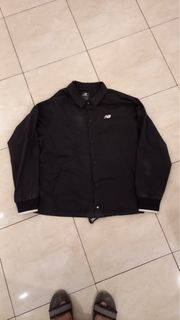 (Kategori: ) berada di . Dikirim oleh PRS.STOCKROOM (ID iklan 1465749462, Gambar 1). Deskripsi: .