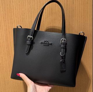 (Category: ) located in . Submitted by amazebags (Listing ID 1465743872, Image 1). Description: .