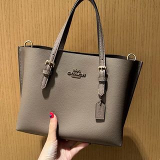 (Category: ) located in . Submitted by amazebags (Listing ID 1465744068, Image 1). Description: .