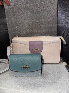 （分類：）位於 。 由 mckaren 提交（商品編號 1465655534，圖片 1）。簡介： 。
