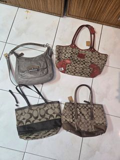 (Category: ) located in . Submitted by bags4ever (Listing ID 1465703497, Image 1). Description: .
