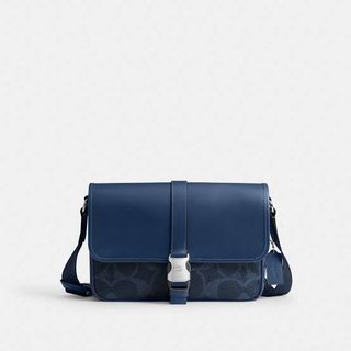 (Kategori: ) berada di . Dikirim oleh prelovedcew (ID iklan 1465743178, Gambar 1). Deskripsi: .