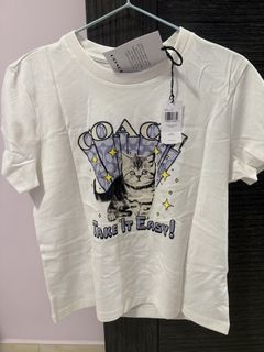 （分類：）位於 。 由 mooncheung9 提交（商品編號 1465665908，圖片 1）。簡介： 。