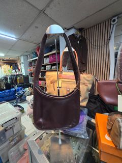 (Category: ) located in . Submitted by bags4ever (Listing ID 1465623440, Image 1). Description: .