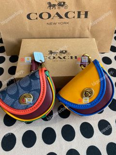 （分類：）位於 。 由 hkpowerbuy. 提交（商品編號 1465579524，圖片 1）。簡介： 。