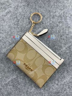 （分類：）位於 。 由 hkpowerbuy. 提交（商品編號 1465598864，圖片 1）。簡介： 。
