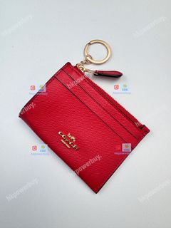 （分類：）位於 。 由 hkpowerbuy. 提交（商品編號 1465616057，圖片 1）。簡介： 。