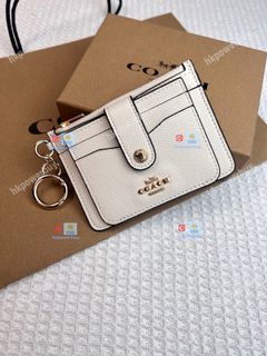 （分類：）位於 。 由 hkpowerbuy. 提交（商品編號 1465629314，圖片 1）。簡介： 。