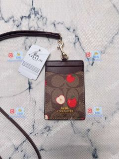 （分類：）位於 。 由 hkpowerbuy. 提交（商品編號 1465639310，圖片 1）。簡介： 。
