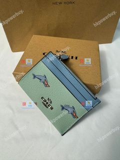 （分類：）位於 。 由 hkpowerbuy. 提交（商品編號 1465665726，圖片 1）。簡介： 。
