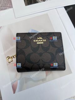 （分類：）位於 。 由 hkpowerbuy. 提交（商品編號 1465712402，圖片 1）。簡介： 。