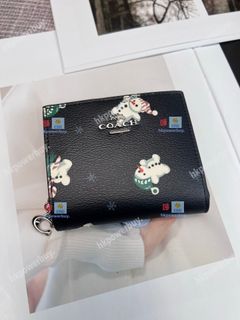 （分類：）位於 。 由 hkpowerbuy. 提交（商品編號 1465713801，圖片 1）。簡介： 。