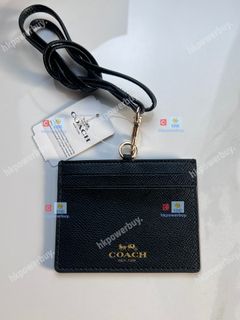 （分類：）位於 。 由 hkpowerbuy. 提交（商品編號 1465705112，圖片 1）。簡介： 。