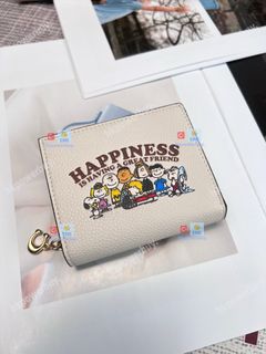（分類：）位於 。 由 hkpowerbuy. 提交（商品編號 1465725270，圖片 1）。簡介： 。
