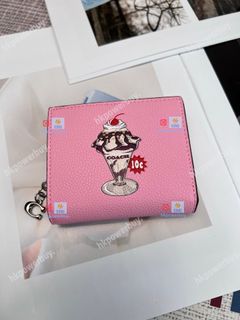 （分類：）位於 。 由 hkpowerbuy. 提交（商品編號 1465738721，圖片 1）。簡介： 。