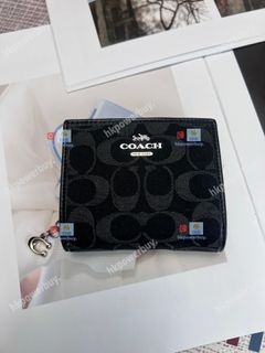 （分類：）位於 。 由 hkpowerbuy. 提交（商品編號 1465749104，圖片 1）。簡介： 。