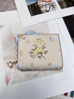 （分類：）位於 。 由 hkpowerbuy. 提交（商品編號 1465751434，圖片 1）。簡介： 。