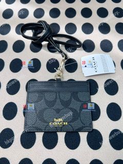 （分類：）位於 。 由 hkpowerbuy. 提交（商品編號 1465752590，圖片 1）。簡介： 。