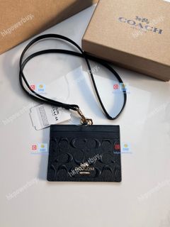 （分類：）位於 。 由 hkpowerbuy. 提交（商品編號 1465753918，圖片 1）。簡介： 。