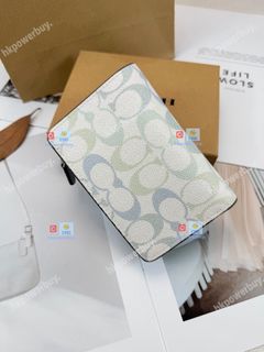 （分類：）位於 。 由 hkpowerbuy. 提交（商品編號 1465754745，圖片 1）。簡介： 。