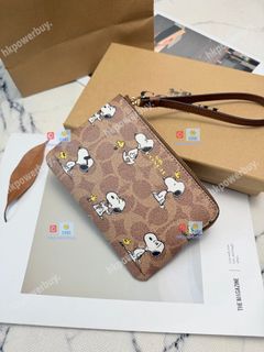 （分類：）位於 。 由 hkpowerbuy. 提交（商品編號 1465755058，圖片 1）。簡介： 。