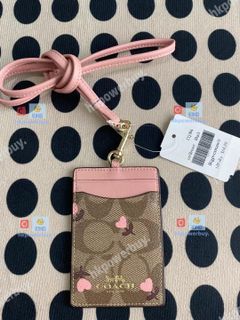 （分類：）位於 。 由 hkpowerbuy. 提交（商品編號 1465755226，圖片 1）。簡介： 。