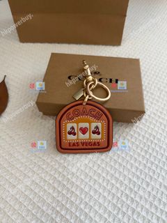 （分類：）位於 。 由 hkpowerbuy. 提交（商品編號 1465755450，圖片 1）。簡介： 。