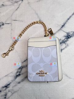 （分類：）位於 。 由 hkpowerbuy. 提交（商品編號 1465755635，圖片 1）。簡介： 。