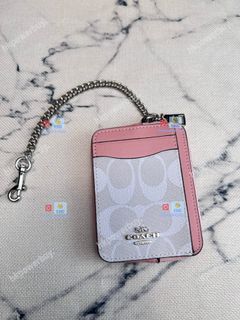 （分類：）位於 。 由 hkpowerbuy. 提交（商品編號 1465755831，圖片 1）。簡介： 。