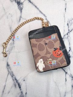 （分類：）位於 。 由 hkpowerbuy. 提交（商品編號 1465756238，圖片 1）。簡介： 。