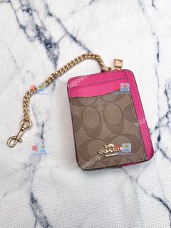 （分類：）位於 。 由 hkpowerbuy. 提交（商品編號 1465756775，圖片 1）。簡介： 。