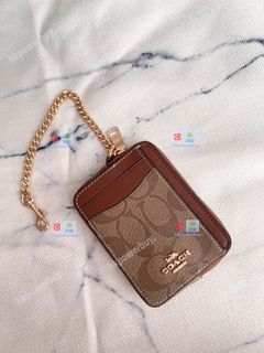 （分類：）位於 。 由 hkpowerbuy. 提交（商品編號 1465757052，圖片 1）。簡介： 。