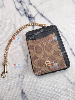 （分類：）位於 。 由 hkpowerbuy. 提交（商品編號 1465757358，圖片 1）。簡介： 。