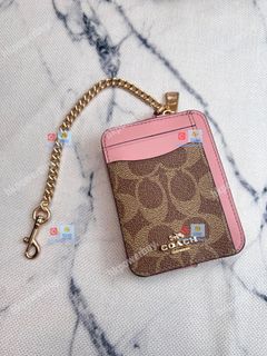 （分類：）位於 。 由 hkpowerbuy. 提交（商品編號 1465758054，圖片 1）。簡介： 。