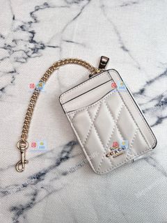 （分類：）位於 。 由 hkpowerbuy. 提交（商品編號 1465758867，圖片 1）。簡介： 。