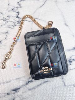 （分類：）位於 。 由 hkpowerbuy. 提交（商品編號 1465759286，圖片 1）。簡介： 。