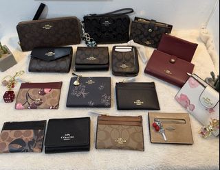 (Category: ) located in . Submitted by yhn_boutique (Listing ID 1465640072, Image 1). Description: .